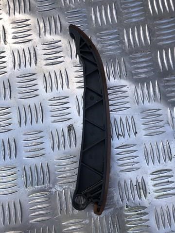 Башмак натягувача ланцюга ГРМ 96868279 GM