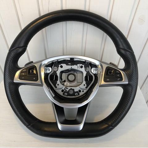 Рульове колесо A0004606003 MERCEDES