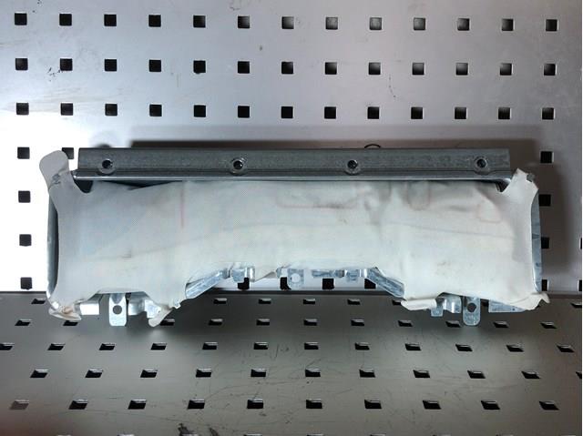 Подушка Айрбег водія захисту колін A2128600902 MERCEDES