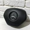 Mercedes подушка airbag a2188603402 a2188603402