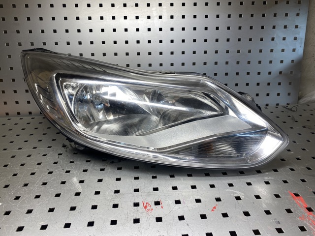 Фара передня права BM5113W029 FORD