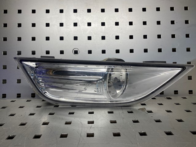 Туманка права BS7115K201AB FORD