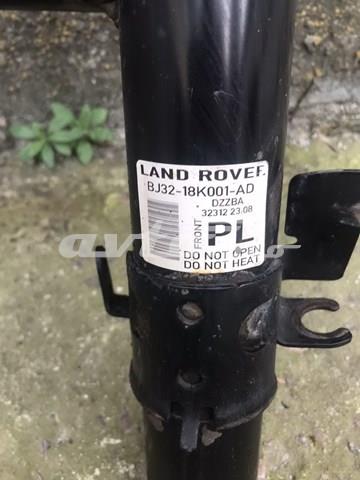 Ліва передня стійка LR024435 LAND ROVER