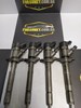 Форсунка паливна 0445110188 VOLVO
