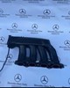 Колектор впускний A2711400601 MERCEDES