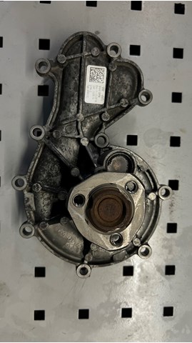 Водяний насос 059121008 VAG