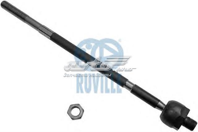 Тяга рульова поздовжня 915353 RUVILLE