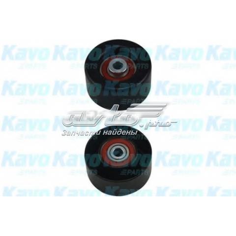 Ролик приводного ременя, паразитний DIP9003 KAVO PARTS