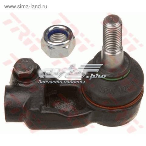 Рульовий наконечник JTE219 TRW