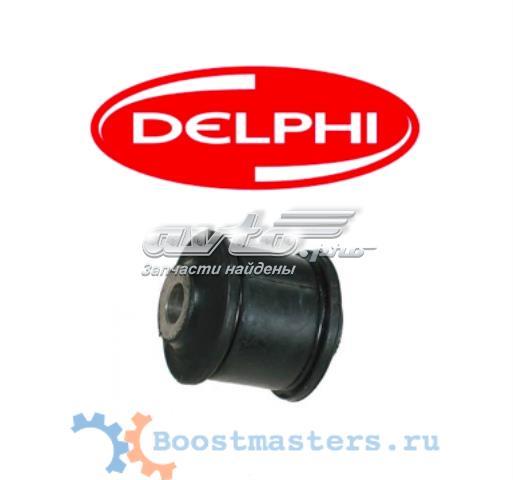 Сайлентблок переднього важеля TD860W DELPHI