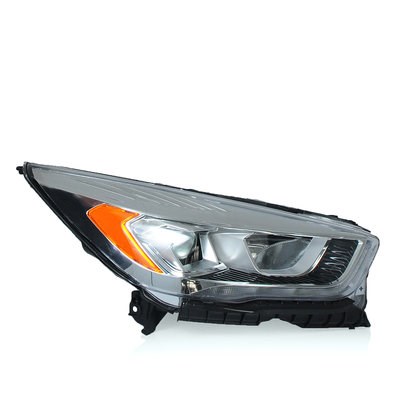 Фара передня права GJ5Z13008S КИТАЙ