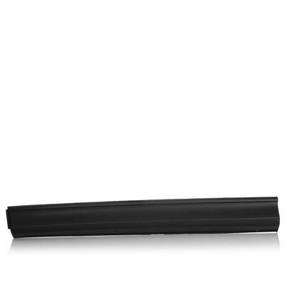 Молдинг передніх правих дверей KB7W51RA0E КИТАЙ