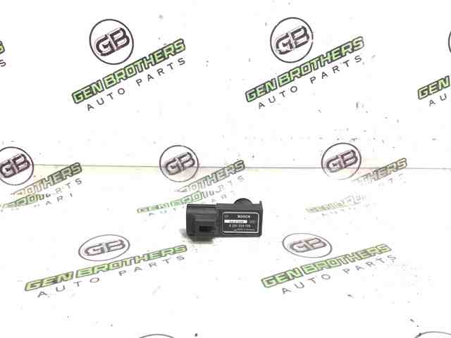 Датчик тиску повітря 0261230130 CHRYSLER