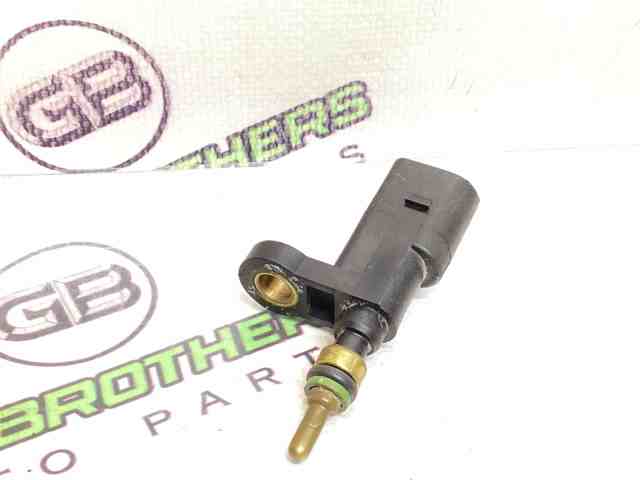 Датчик включення вентилятора 03F919501B VAG