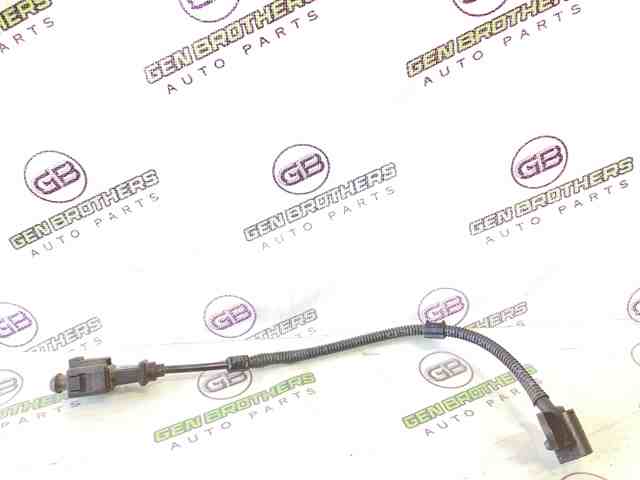 Датчик положення розподільного валу 03L907601 VAG