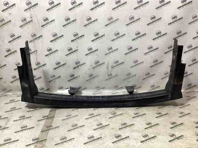 Шина бампера заднього 04578827AK CHRYSLER