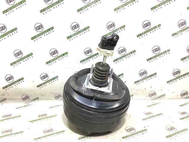 04581555AF Chrysler