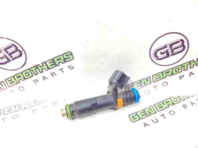 Форсунка інжектора 04593986AA CHRYSLER