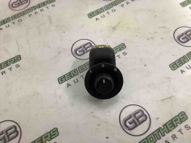 Регулятор дзеркал 04602788AA CHRYSLER