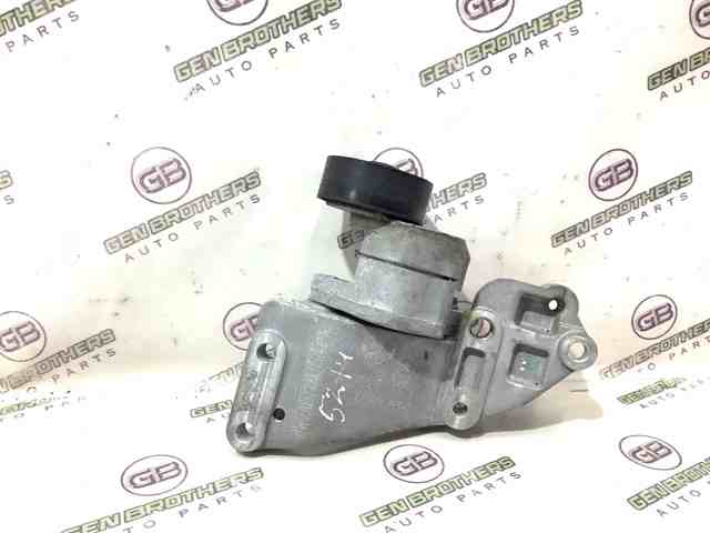 Кронштейн генератора 04627154AC CHRYSLER