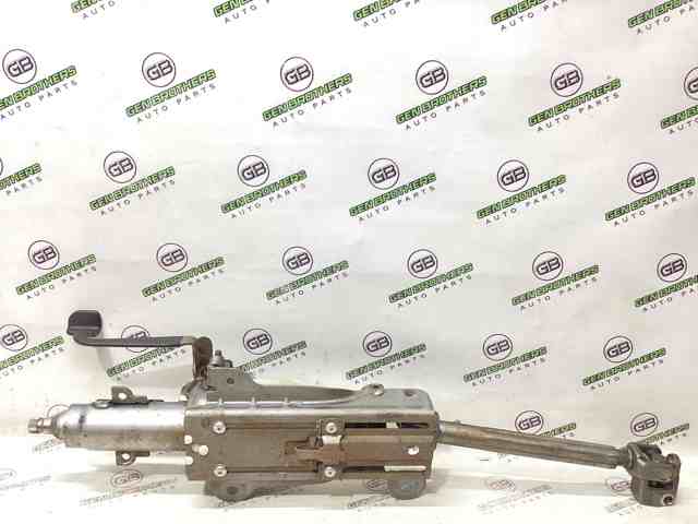 Рульова колонка 04664341AR CHRYSLER