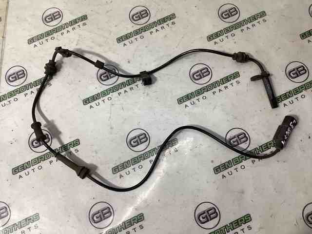Передній датчик ABS 04779897AC CHRYSLER