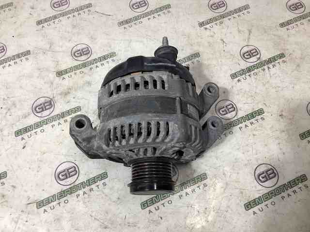 Генератор 04801779AI CHRYSLER
