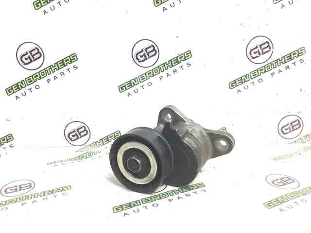 Натяжна планка поліклинового ременя 04891595AE CHRYSLER