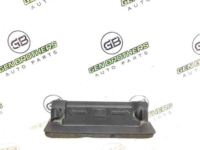 04891851AA Chrysler
