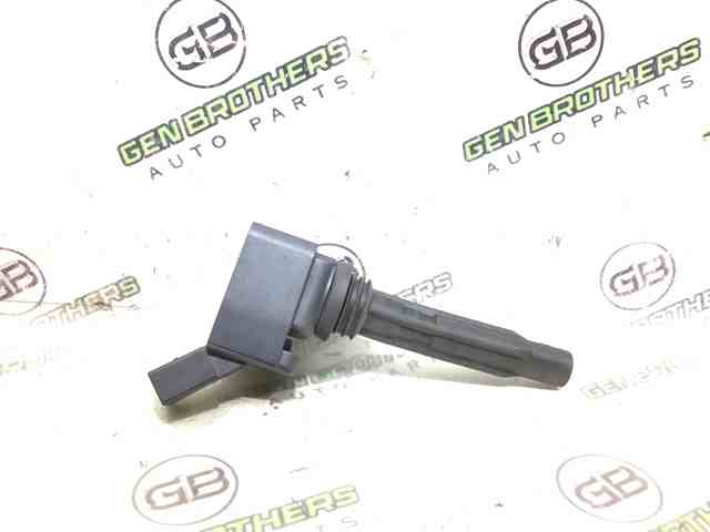Котушка запалювання 04C905110L VAG