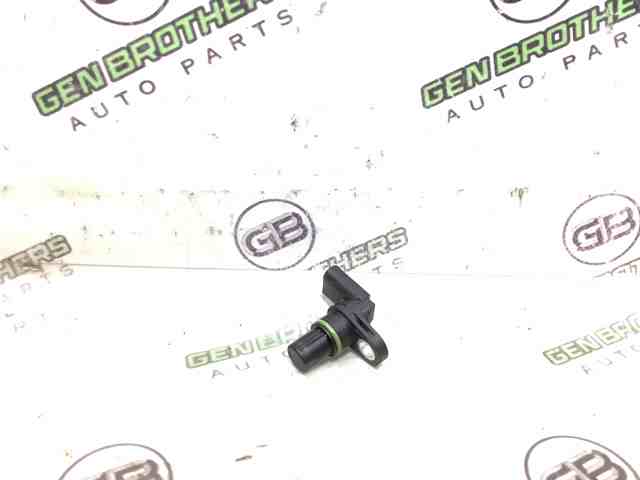 Датчик обуртів распредвалу 04C907601A VAG