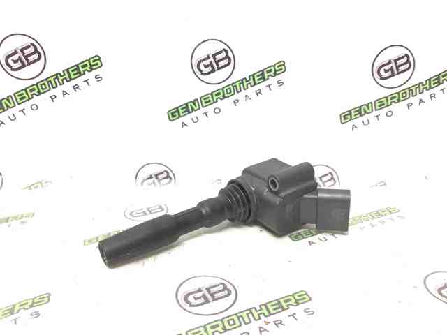 Котушка запалювання 04E905110K VAG