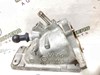 Патрубок дросельний 04L128637B VAG