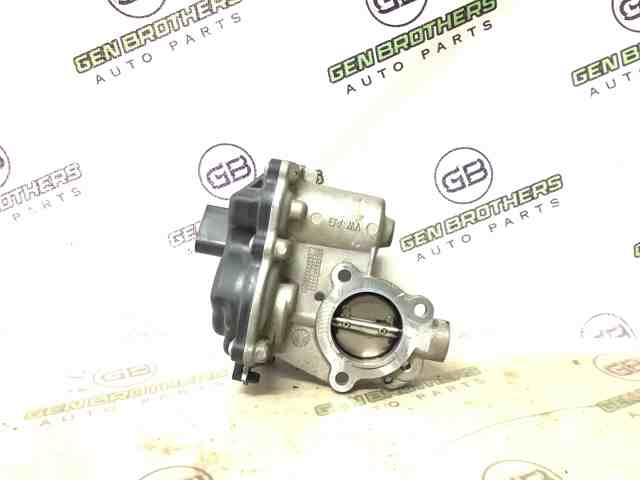 Клапан EGR 04L131501D VAG