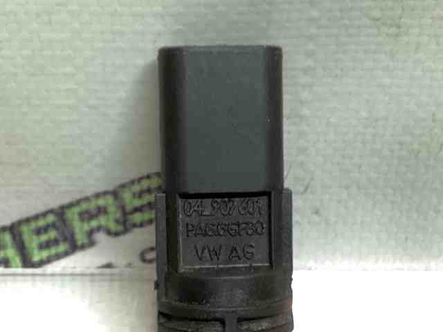 Датчик обуртів распредвалу 04L907601 VAG