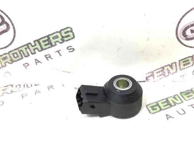 Датчик детонації 05033316AA CHRYSLER
