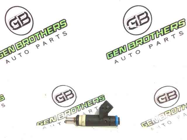 Форсунки електромагнітні 05037479AC CHRYSLER