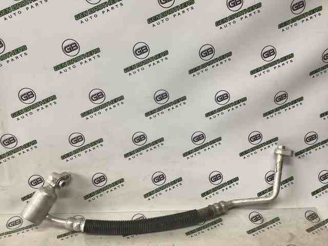 Трубопроводи 05058897AB CHRYSLER