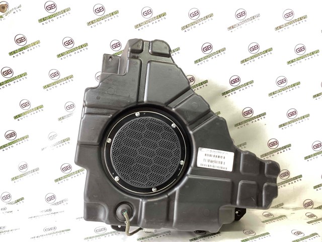 Сабвуфер 05064610AC CHRYSLER