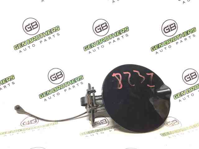 Лючок (дверцята) бензобака 05074082AB CHRYSLER