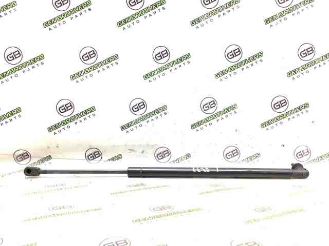 Амортизатор ляди 05109514AB CHRYSLER