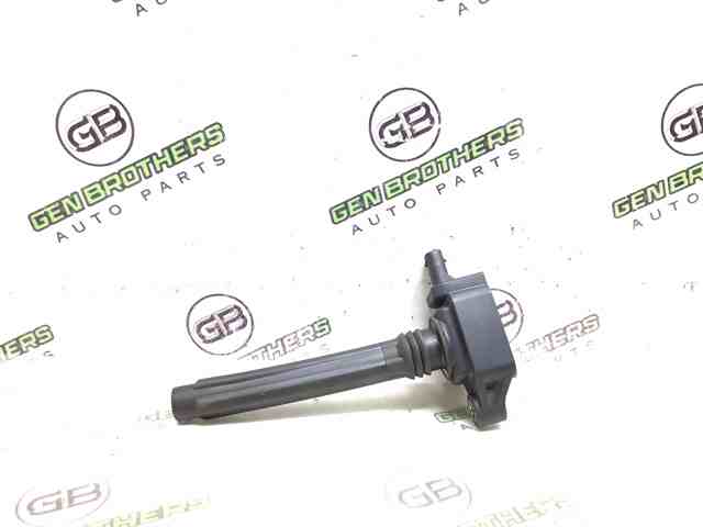 Котушка запалювання 05149168AI CHRYSLER