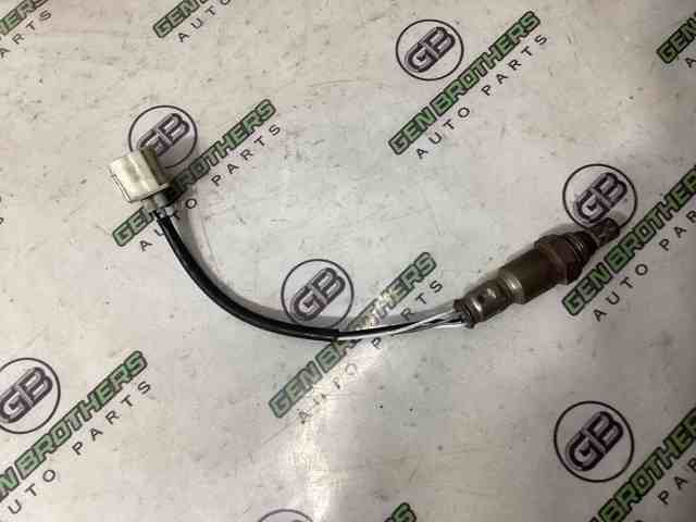 Датчик концентрації кисню 05149180AA CHRYSLER