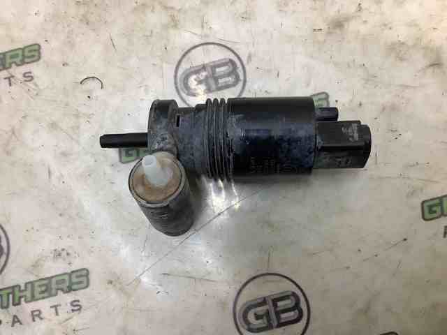Помпа омивача 05152075AC CHRYSLER