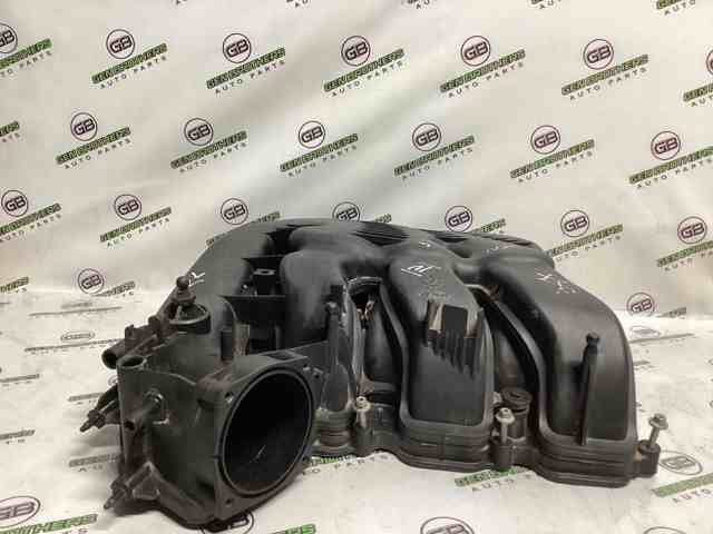 Колектор впускний верхній 05184693AE CHRYSLER