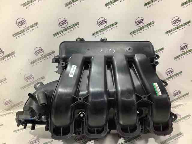 Колектор впускний 05281833AA CHRYSLER