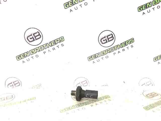 Манометри (показник тиску масла) 06A919081F VAG