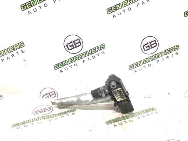 Датчик тиску вихлопних газів 076906051B VAG
