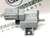Перетворювач тиску (соленоїд) наддуву / EGR 079906283D VAG