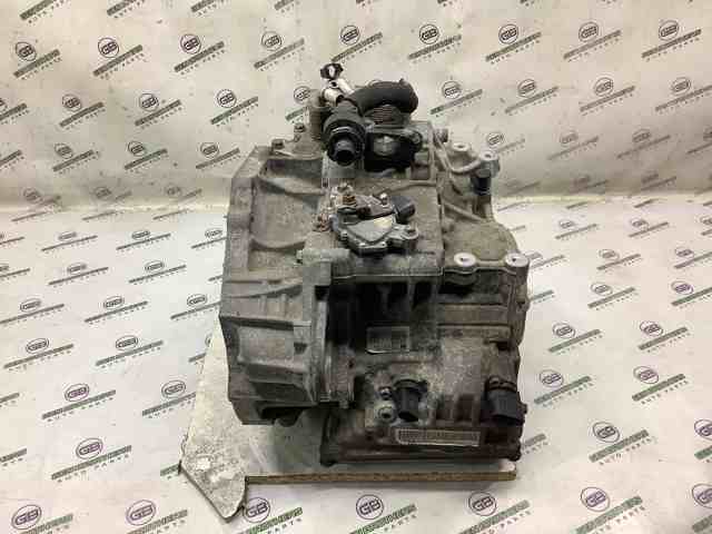 Коробка передач 09G300033J VAG